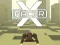 שפּיל XRacer אָנליין