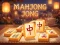 שפּיל Mahjong Jong אָנליין