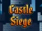 שפּיל Castle Siege אָנליין