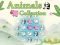 שפּיל Animals Collection אָנליין