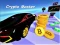 שפּיל Crypto Master אָנליין