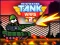 שפּיל Stick Tank Wars 2 אָנליין