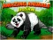 שפּיל Amazing Animals Jigsaw אָנליין