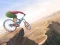 שפּיל Cycle Extreme אָנליין