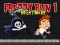 שפּיל Freddy Run אָנליין