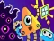 שפּיל Cosmo Puzzle אָנליין