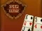 שפּיל Spider Solitaire אָנליין