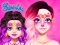 שפּיל Easter Funny Makeup אָנליין