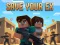 שפּיל Save Your Ex אָנליין