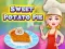 שפּיל Sweet Potato Pie אָנליין