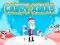 שפּיל Santa Xmas אָנליין