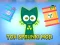 שפּיל Tox Sprunki Mod אָנליין