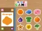 שפּיל Colors Game אָנליין