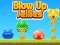 שפּיל Blow Up Jellies אָנליין