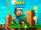 שפּיל Obby Blox Hook אָנליין