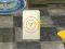 שפּיל Counter strike lite אָנליין
