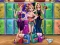 שפּיל Princess Back To School אָנליין