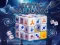 שפּיל Mystic Mahjongg אָנליין