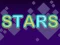שפּיל Stars אָנליין