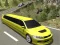 שפּיל Limo City Drive 2020 אָנליין