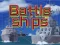 שפּיל Battle Ships אָנליין