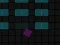 שפּיל Endless Neon אָנליין