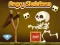 שפּיל Angry Skeletons אָנליין