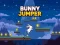 שפּיל Bunny Jumper אָנליין