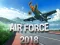 שפּיל Air Force 2018 אָנליין