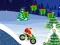 שפּיל Santa Gift Race אָנליין