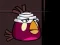 שפּיל Angry Bird Shot Game אָנליין