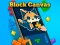 שפּיל Block Canvas אָנליין