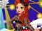 שפּיל Editor`s Pick: Night Out אָנליין