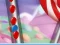 שפּיל Bloons td 4 אָנליין