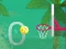 שפּיל Emoji Dunk Clicker אָנליין