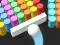 שפּיל Color Bump 3d אָנליין