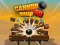 שפּיל Cannon Balls 3D אָנליין