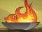 שפּיל Fire It Up אָנליין