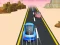 שפּיל Rush Race אָנליין