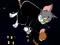 שפּיל Tom and Jerry Halloween Pumpkins אָנליין