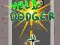שפּיל Heli Dodger אָנליין