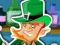 שפּיל Lucky Bunny אָנליין