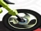 שפּיל Ninja super ride אָנליין
