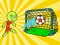 שפּיל Stickman Football אָנליין