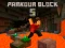שפּיל Parkour Block 5 אָנליין