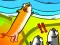 שפּיל Fish Jam אָנליין