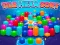 שפּיל Tile Hexa Sort אָנליין