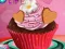 שפּיל First Date Love Cupcake אָנליין