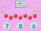 שפּיל Math Plasticine אָנליין