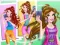 שפּיל Selfie Queen Instagram Diva אָנליין